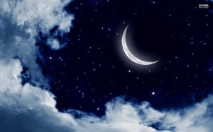 moon-and-stars-in-the-sky-25176-1920x1200