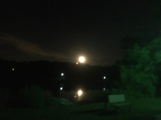moon on riva2